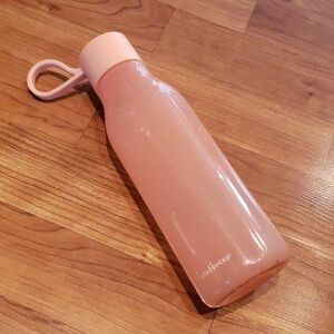 Starbucks water bottle